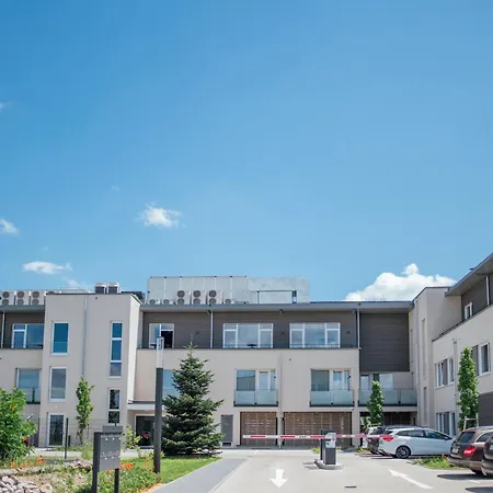 Vema Konferenzzentrum Hotel Karlsruhe