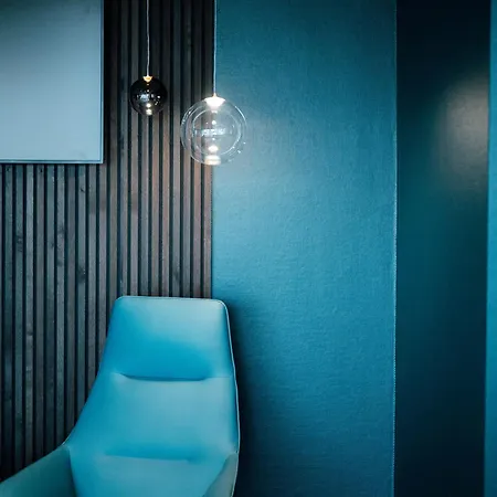 Meet Eat Sleep Konferenzzentrum In Hotell