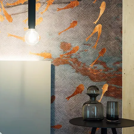 Meet Eat Sleep Konferenzzentrum In Hotel Karlsruhe