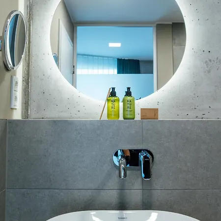 Meet Eat Sleep Konferenzzentrum In Hotel Karlsruhe