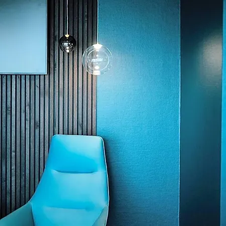 Meet Eat Sleep Konferenzzentrum In 4* Karlsruhe