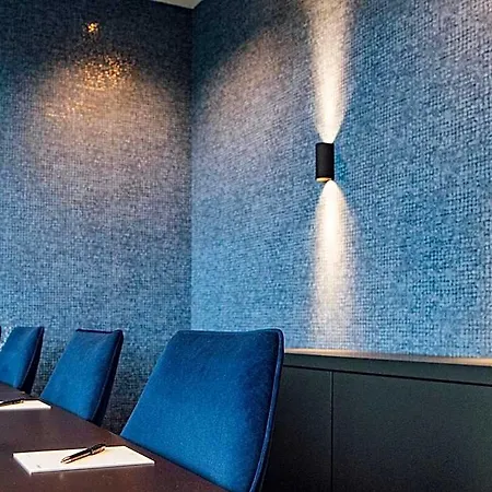 Hotel Meet Eat Sleep Konferenzzentrum In 4*