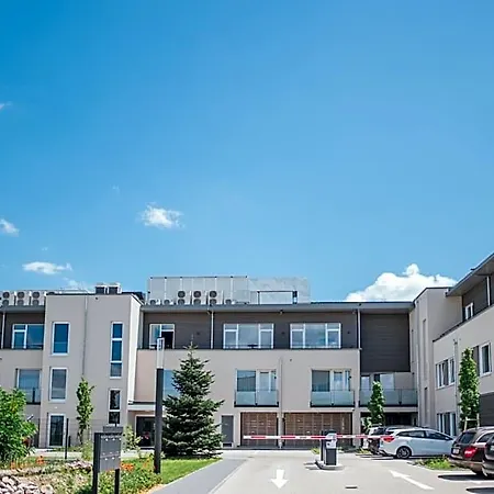 Meet Eat Sleep Konferenzzentrum In 4*