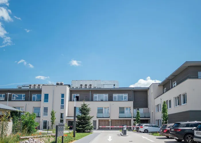 Meet Eat Sleep Konferenzzentrum In Hotel Karlsruhe