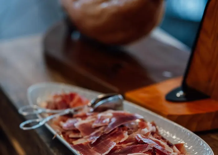 Meet Eat Sleep Konferenzzentrum In Hotel