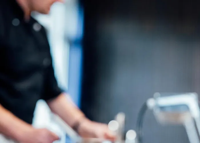 Meet Eat Sleep Konferenzzentrum In 4*