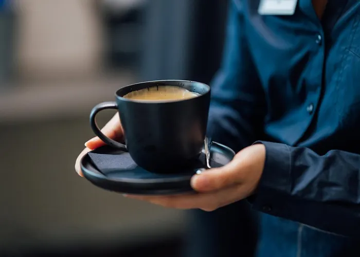 Meet Eat Sleep Konferenzzentrum In Hotel 4*