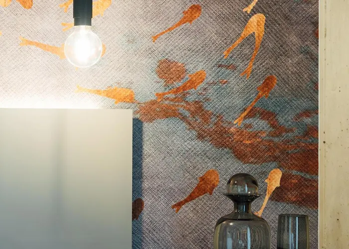 Meet Eat Sleep Konferenzzentrum In Hotel Karlsruhe