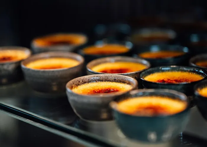 Meet Eat Sleep Konferenzzentrum In Karlsruhe