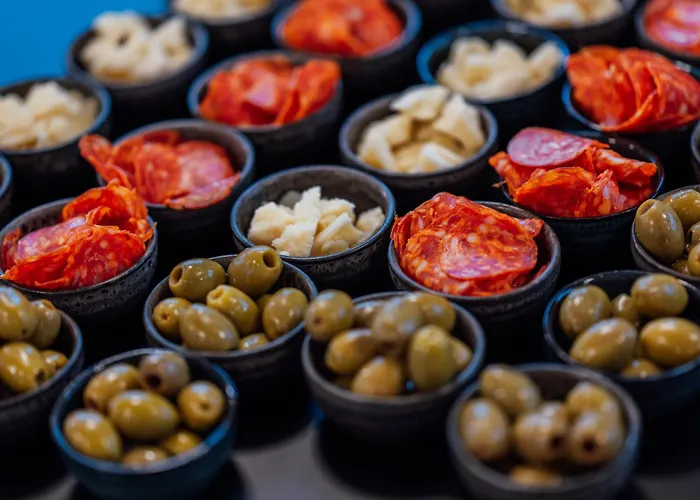 Meet Eat Sleep Konferenzzentrum In 4* Karlsruhe