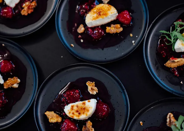 Meet Eat Sleep Konferenzzentrum In Hotel 4*