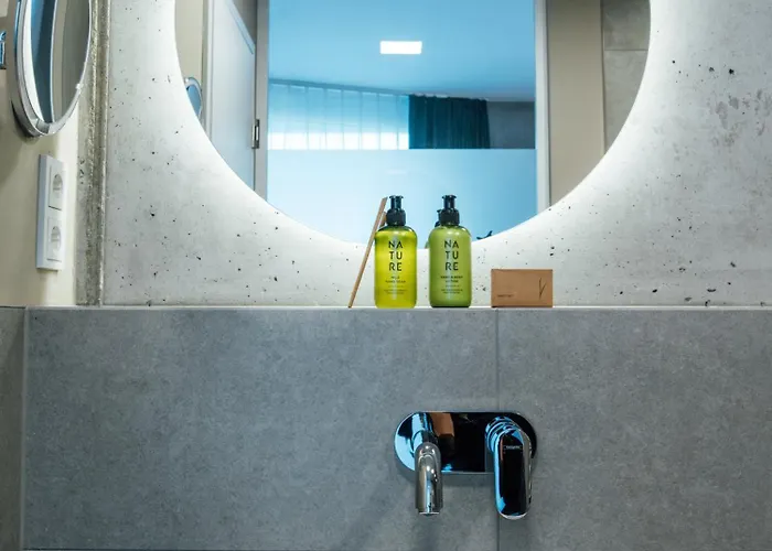 Meet Eat Sleep Konferenzzentrum In Hotel Karlsruhe